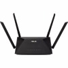 Маршрутизатор ASUS RT-AX1800U (90IG06P0-MO3530) - Image 2