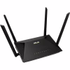 Маршрутизатор ASUS RT-AX1800U (90IG06P0-MO3530) - Image 3