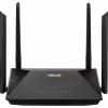 Маршрутизатор ASUS RT-AX1800U (90IG06P0-MO3530) - Image 4