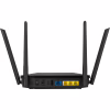Маршрутизатор ASUS RT-AX1800U (90IG06P0-MO3530) - Image 5