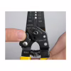 Інструмент Стриппер для оптоволокна JIC-1022 Jonard Tools (JIC-1022) - Image 2