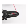 Інструмент Стриппер для оптоволокна JIC-1022 Jonard Tools (JIC-1022) - Image 7