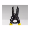 Інструмент Стриппер для оптоволокна JIC-1022 Jonard Tools (JIC-1022) - Image 8