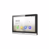 Видеодомофон Hikvision DS-KH6350-WТE1 - Image 2
