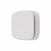 Датчик дыма Ajax FireProtect 2 SB CO white - Image 3