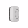 Датчик диму Ajax FireProtect 2 SB CO white - Image 5