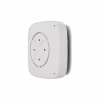 Датчик дыма Ajax FireProtect 2 SB CO white - Image 6