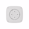 Датчик диму Ajax FireProtect 2 SB CO white - Image 7
