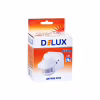 Датчик движения Delux ST09 (90011721) - Image 2