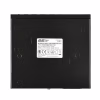 Комутатор мережевий 2E 2E-SP401F-2 - Image 4