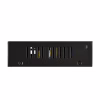 Комутатор мережевий 2E 2E-SP401F-2 - Image 5