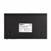 Комутатор мережевий 2E 2E-SP402F-2 - Image 4
