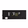 Комутатор мережевий 2E 2E-SP402F-2 - Image 5