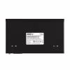 Комутатор мережевий 2E 2E-SP802G-2 - Image 4