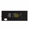 Комутатор мережевий 2E 2E-SP802G-2 - Image 5