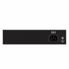 Комутатор мережевий 2E 2E-SP802G-2 - Image 8