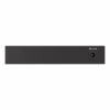 Комутатор мережевий D-Link DGS-108GL - Image 3