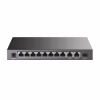 Комутатор мережевий TP-Link TL-SL1311P - Image 2