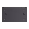 Комутатор мережевий TP-Link TL-SL1311P - Image 5