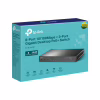 Комутатор мережевий TP-Link TL-SL1311P - Image 6