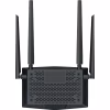 Маршрутизатор Netis NX10 - Image 5