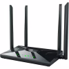 Маршрутизатор Netis NC65 - Image 2