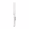 Точка доступа Wi-Fi TP-Link EAP113-OUTDOOR - Image 2
