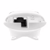Точка доступа Wi-Fi TP-Link EAP113-OUTDOOR - Image 3