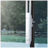 Точка доступа Wi-Fi TP-Link EAP113-OUTDOOR - Image 4
