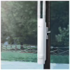 Точка доступу Wi-Fi TP-Link EAP113-OUTDOOR - Image 4