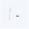 Точка доступа Wi-Fi TP-Link EAP113-OUTDOOR - Image 5