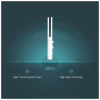 Точка доступа Wi-Fi TP-Link EAP113-OUTDOOR - Image 6