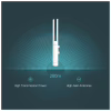 Точка доступу Wi-Fi TP-Link EAP113-OUTDOOR - Image 6