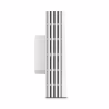 Точка доступу Wi-Fi TP-Link EAP655-WALL - Image 3