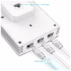 Точка доступу Wi-Fi TP-Link EAP655-WALL - Image 4