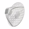 Точка доступу Wi-Fi Mikrotik LHG LTE18 (LHGGM&EG18-EA) - Image 2