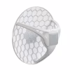 Точка доступу Wi-Fi Mikrotik LHG LTE18 (LHGGM&EG18-EA) - Image 3
