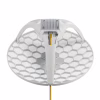Точка доступу Wi-Fi Mikrotik LHG LTE18 (LHGGM&EG18-EA) - Image 5