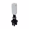Муфта оптична RCI FOSC-DHSm-03/24-2-24 - Image 2