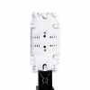 Муфта оптическая RCI FOSC-DHSm-03/24-2-24 - Image 3