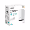 Маршрутизатор TP-Link DECO-X50-Outdoor-1-PACK - Image 2