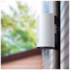 Маршрутизатор TP-Link DECO-X50-Outdoor-1-PACK - Image 3
