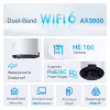 Маршрутизатор TP-Link DECO-X50-Outdoor-1-PACK - Image 4