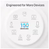 Маршрутизатор TP-Link DECO-X50-Outdoor-1-PACK - Image 6
