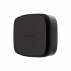 Датчик дыма Ajax FireProtect 2 RB CO black - Image 2