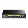 Комутатор мережевий Cudy GS1010PE - Image 2