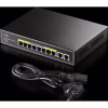 Комутатор мережевий Cudy GS1010PE - Image 6