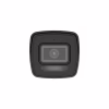 Камера відеоспостереження Hikvision DS-2CD1043G2-LIUF (2.8) - Image 2