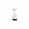 Камера видеонаблюдения Hikvision DS-2CD1043G2-LIUF (2.8) - Image 7