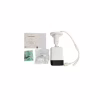 Камера видеонаблюдения Hikvision DS-2CD1043G2-LIUF (2.8) - Image 8